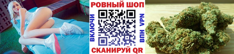 Виды наркотиков купить Алагир Амфетамин  Меф  ГАШ  Cocaine  А ПВП 