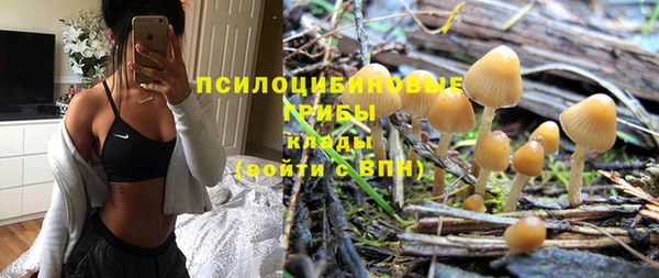 jwh Абинск